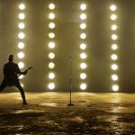 Eric-Knight-Out-of-This-World-Light-Wall-Guitar