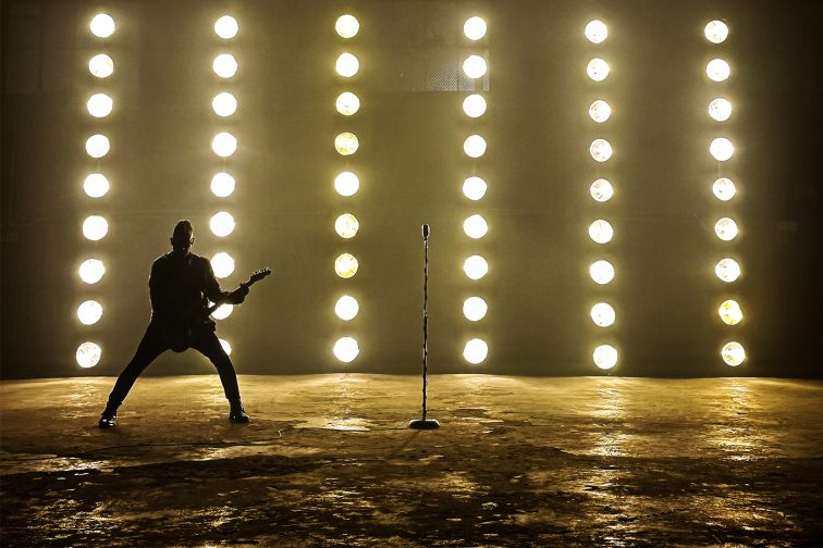 Eric-Knight-Out-of-This-World-Light-Wall-Guitar